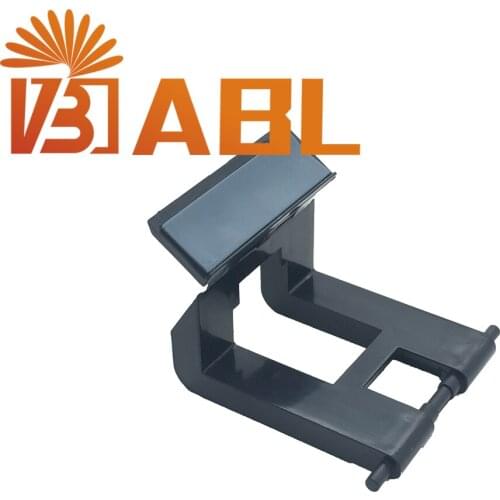 5PC RM1-4207-000 1536 M1120 M1522 Separation Pad for HP M1536 P1566 P1606 P1505 M201 M225 M226 for Canon LBP3250 6200 MF4410