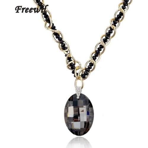 Цепочки ATTRACTTO China At AliExpress