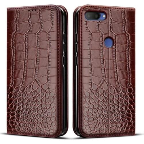 BISHCVER Phone Cases LG G4S