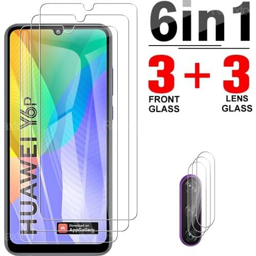 Защитные пленки для Huawei Y6 Prime BUYFUN China At AliExpress