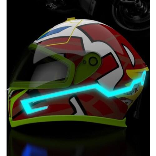 DAISIRONE Motorcycle Lamps