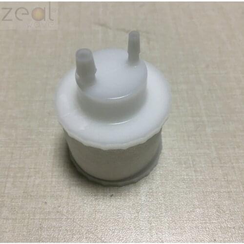 FOR 2PCS Mindray BS120 130 180 190 200 300 BS200 300 Biochemistry Analyzer BA313056750 801-BA31-00035-00 Filter Assembly