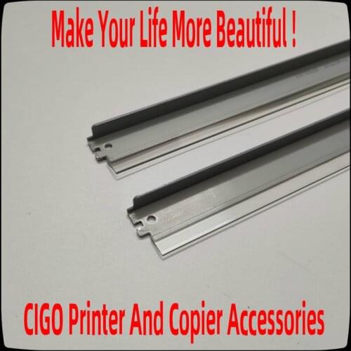 Drum Cleaning Blade For Canon IR2016 IR2018 Copier,For Canon Wiper Blade IR 2016 2018 Drum Unit,For Canon Cleaning Blade IR2016