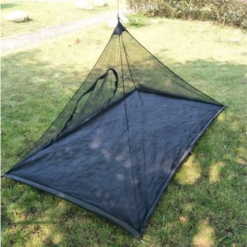 Enipate Bed Canopies