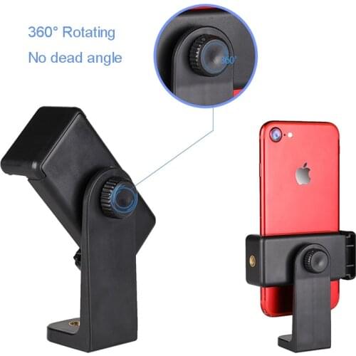 Настольные держатели для мобильных телефонов FUNSNAP China At AliExpress