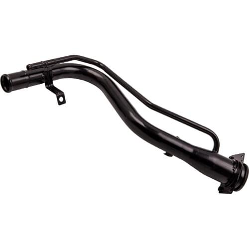 Fuel Tank Filler Neck Metal Pipe For Suzuki Ignis For Subaru Justy 03-07 8920186G00