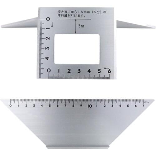 HARK CAPUT Appliances For Fruits And Vegetables