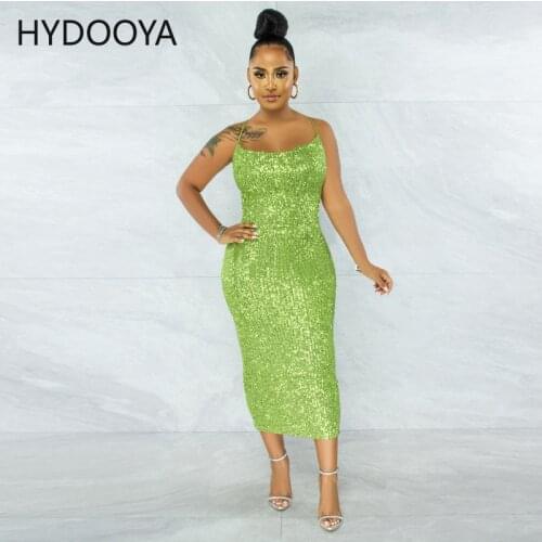 Модные платья-футляры HNDOOYA China At AliExpress