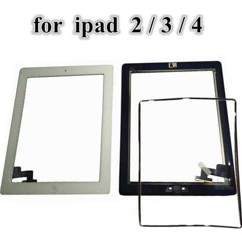IMIDO Tablet Displays