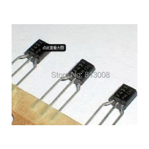 JINYUSHI Integrated Circuits