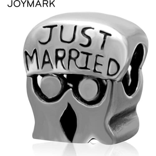 Joymark Necklaces