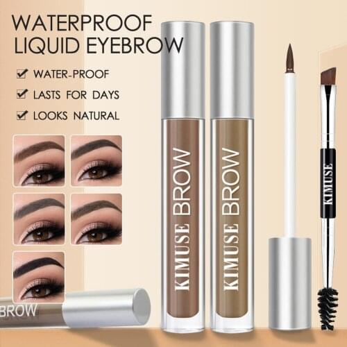 LAIKOU Brow Gels