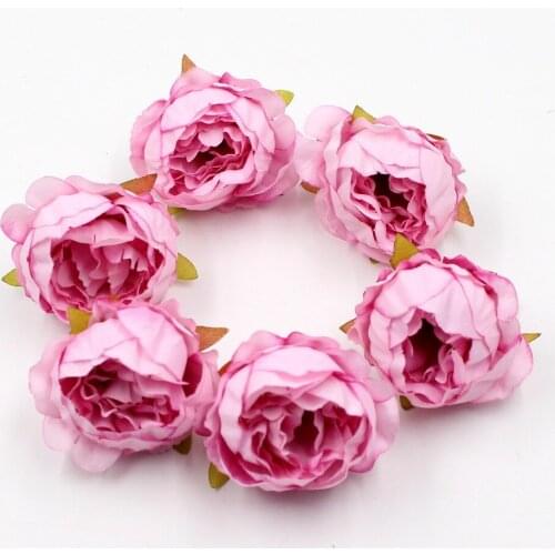 Love·Thanks Artificial Compositions