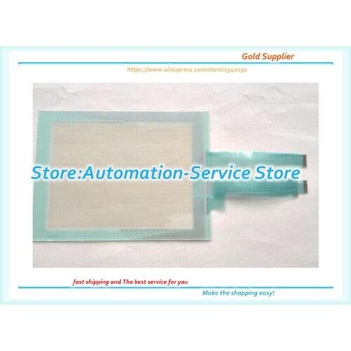 A LOT DMC-T2933S1 New Glass For Touch Screen DMC T2933S1