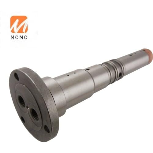 Steering pump axle 4644315076 for wheel loader