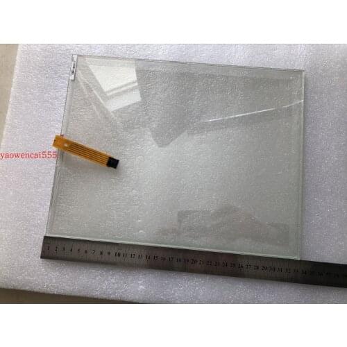 P/N：E249567 E609753 TF237 Touch screen