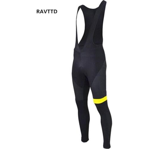RAVTTD Cycling Pants