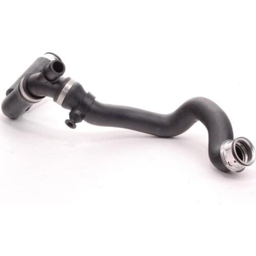 Radiator Coolant Hose Lower for Mercedes W203 C230 2003-2005 2035015582