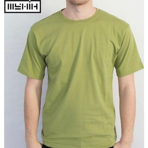 SHUNIN Mens Clothing