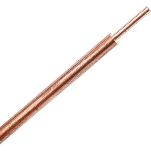 3x100 welder spot welding pin welding accessories alumina copper welding feet