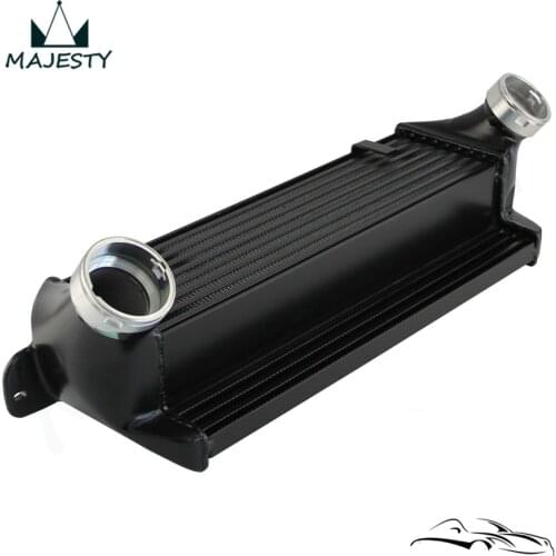 Tuning Intercooler Fits For B*mw E Series 2.0l Diesel Eco Tune 120d 123d 320d