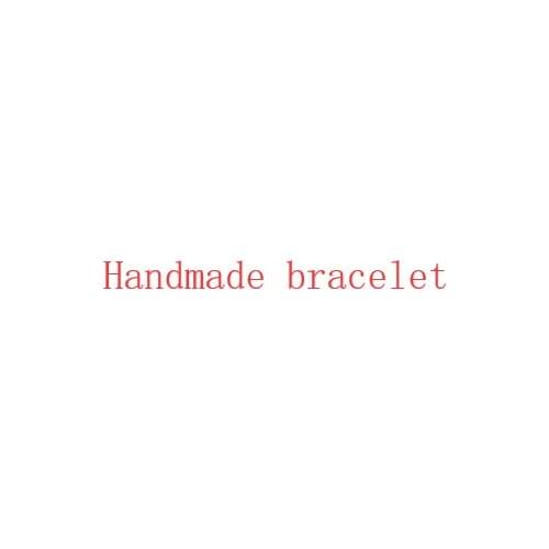 Handmade VIP YP0105