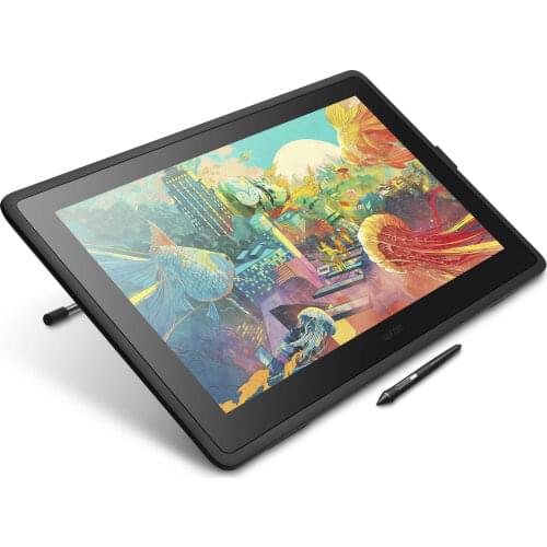 Компьютерные мониторы WACOM China At AliExpress