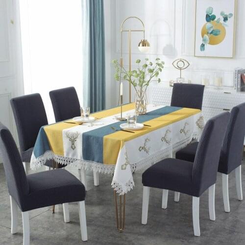 Angelmarry Kitchen Textiles