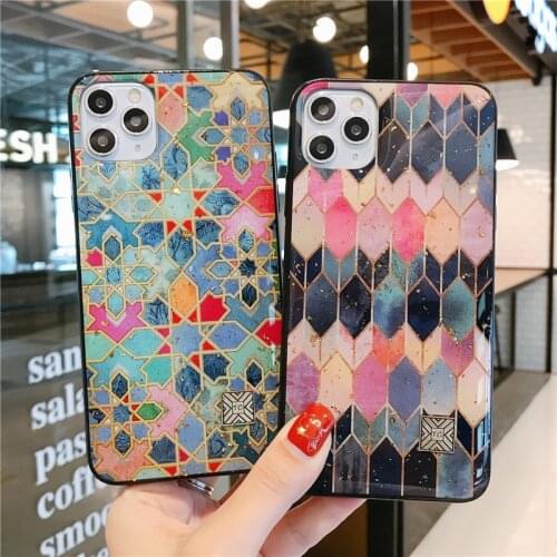 BeisFun Original Phone Cases