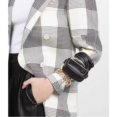 BOBAOLAI Women's Clutches