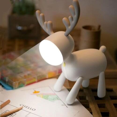 CYY Desk Lamp
