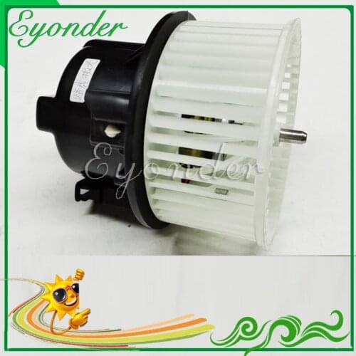 LHD Heating Heater Blower Motor for Land Rover Freelander LR2 RANGE ROVER EVOQUE LR002630 LR009738 LR010387 LR016627