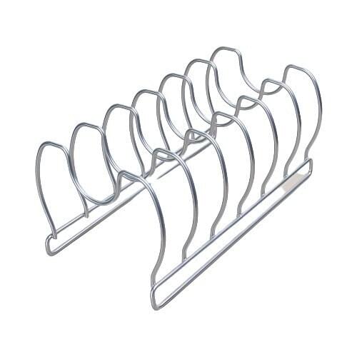 Güzel Home Kitchen Accessories