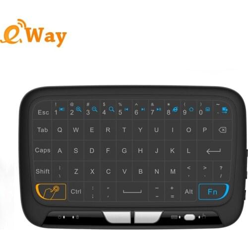MEELOPLUS Home Electronic Accessories