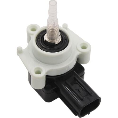 89405-60020 Front Right Suspension Headlight Level Sensor for Toyota Auris Camry Avalon Prius Lexus LX570 GX460 2008-2013