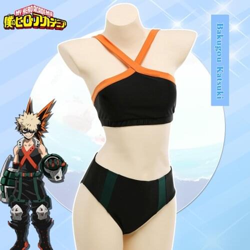 RDeYwT Women Underwear