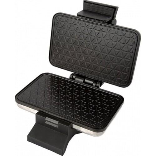 Вафельницы Сластена China At AliExpress