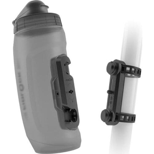 .FIDLOCK TWIST botte 590ml+uni base