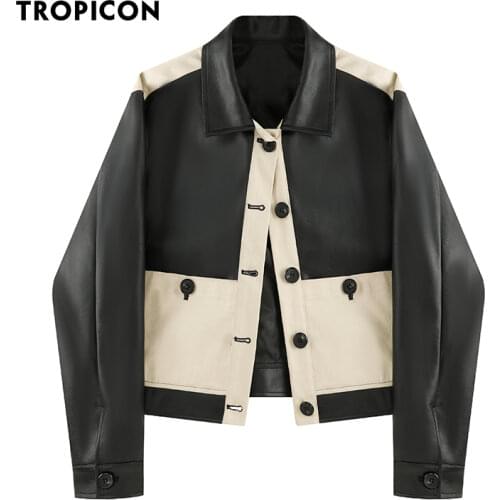 TROPICON Women's Bombers