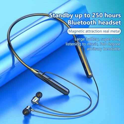 Беспроводные наушники TTVXO China At AliExpress