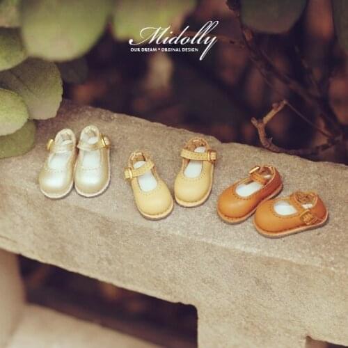 Handmade high quality doll shoes for blythe AZ MMK Lati JerryB licca Doll Accessories toys gift girl play house Free shipping