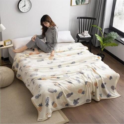 WINJAUNT Bedspreads