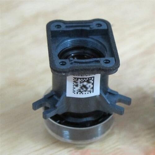 Camera Lens for Gopro Hero 4 Black Silver Action Cameras Replacement Repair Parts