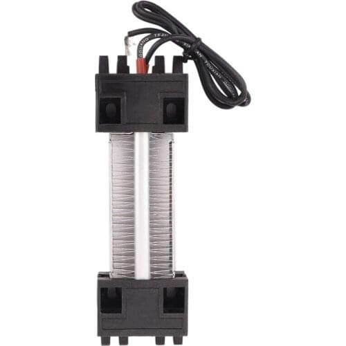 100W 220V Insulated PTC Ceramic Air Heater PTC Heating elements Electric Heater