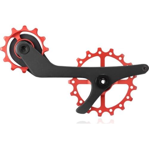 AGEKUSL Bicycle Gear Shifters