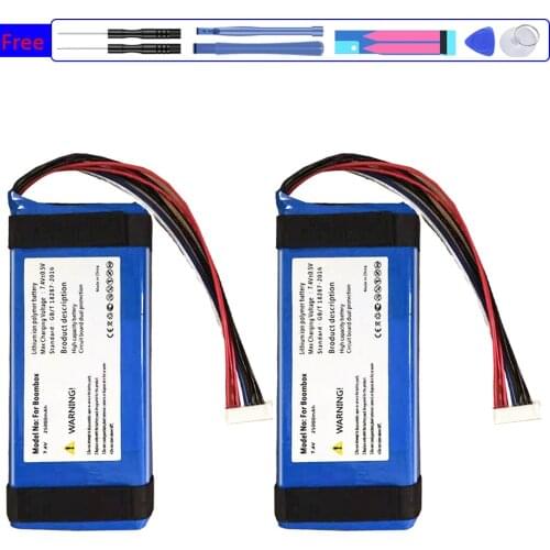 Battery for huawei Mediapad M1 M2 8.0 10.1 M2-801L M2-801W M2-802L /M3 Lite 8.0 10 CPN-W09 CPN-AL00 /M3 8.4 BTV-W09 BTV-DL09