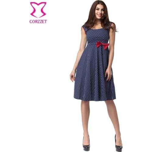 Amer2C10 Dresses For Full