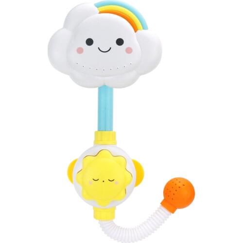 Игрушки для ванной ARMY SNIPER China At AliExpress