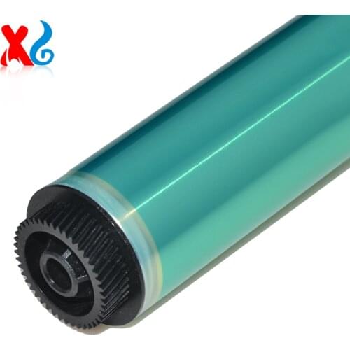 4X 60000Pages Compatible OPC Drum Replacement for Konica Minolta Bizhub C250 C250P C252 C252P C300 C352 Copier Parts OPC Drum