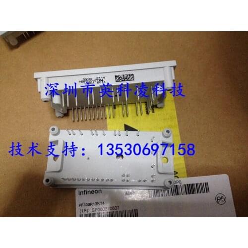 Free shipping P589A4107 P589A4106 P589A4105 P589A4104 P589A new original goods